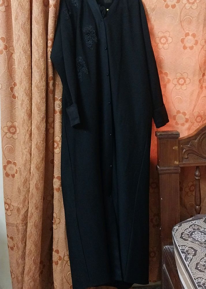 Abaya