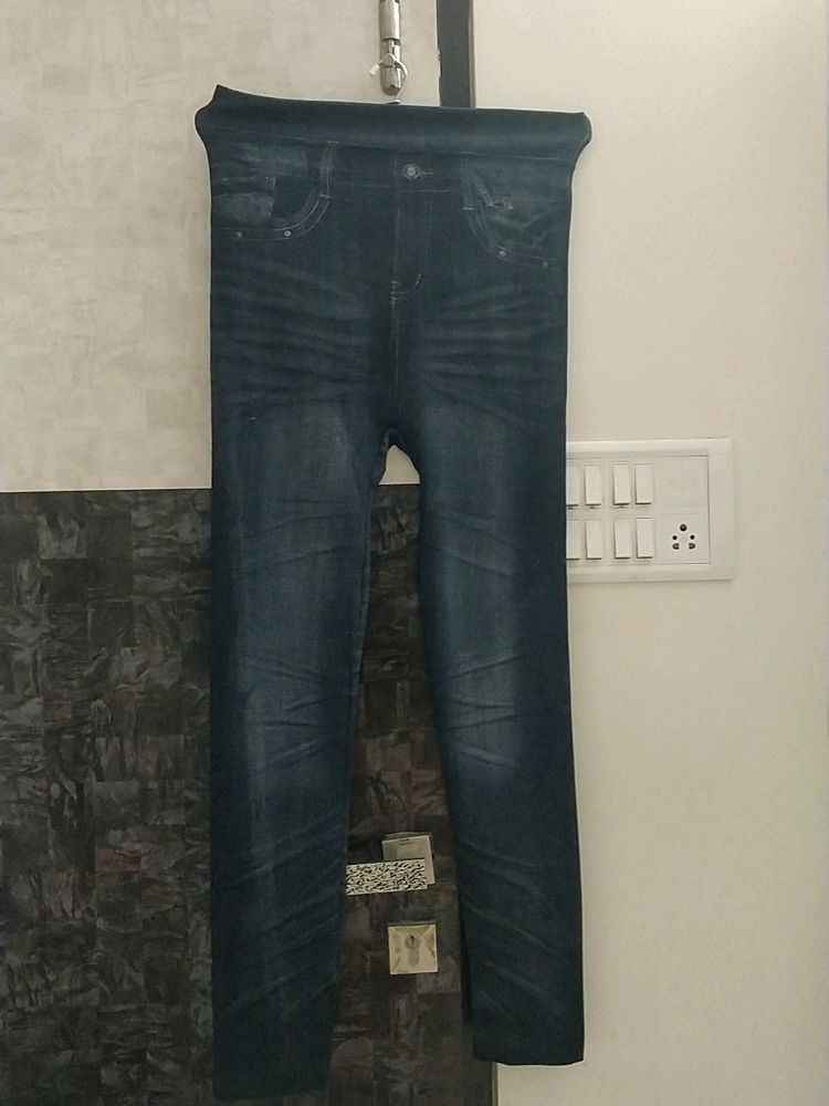 JEGGINGS
