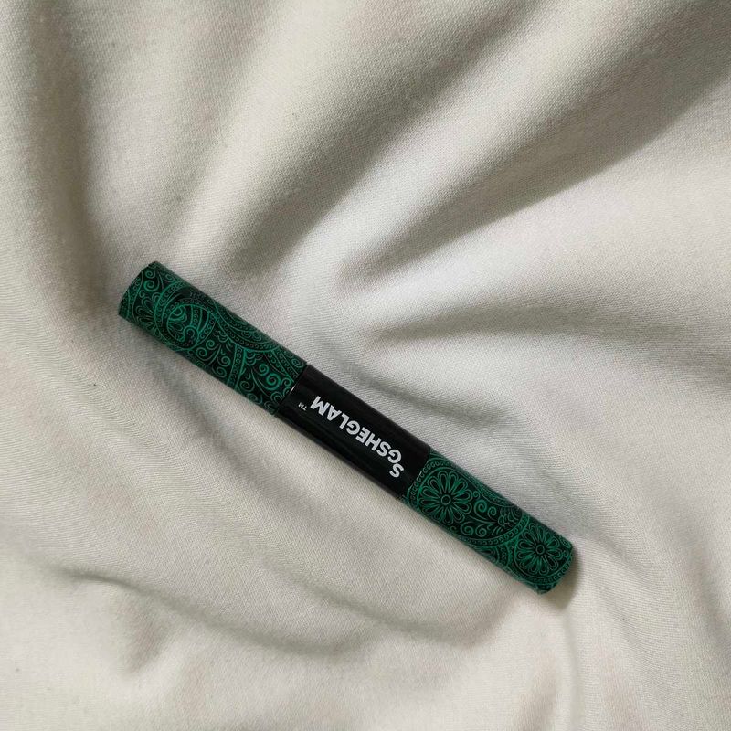 SHEGLAM Mascara