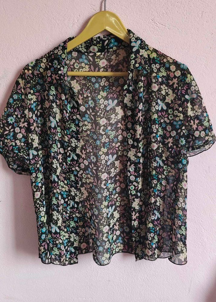 Women's Tops