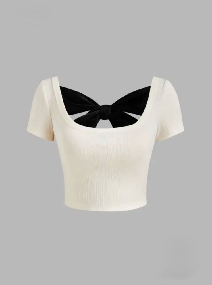 cider bow top