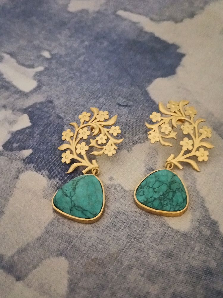 Beautiful Earnings