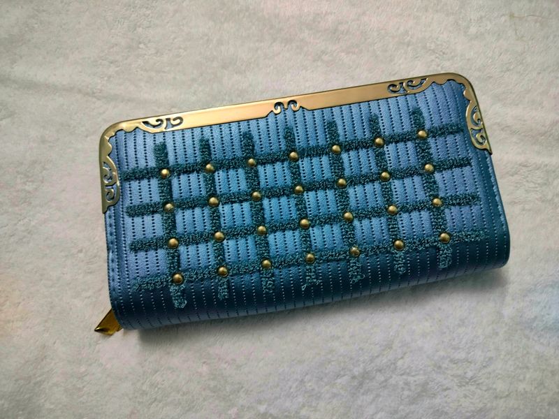 🆓🚚 New Clutch