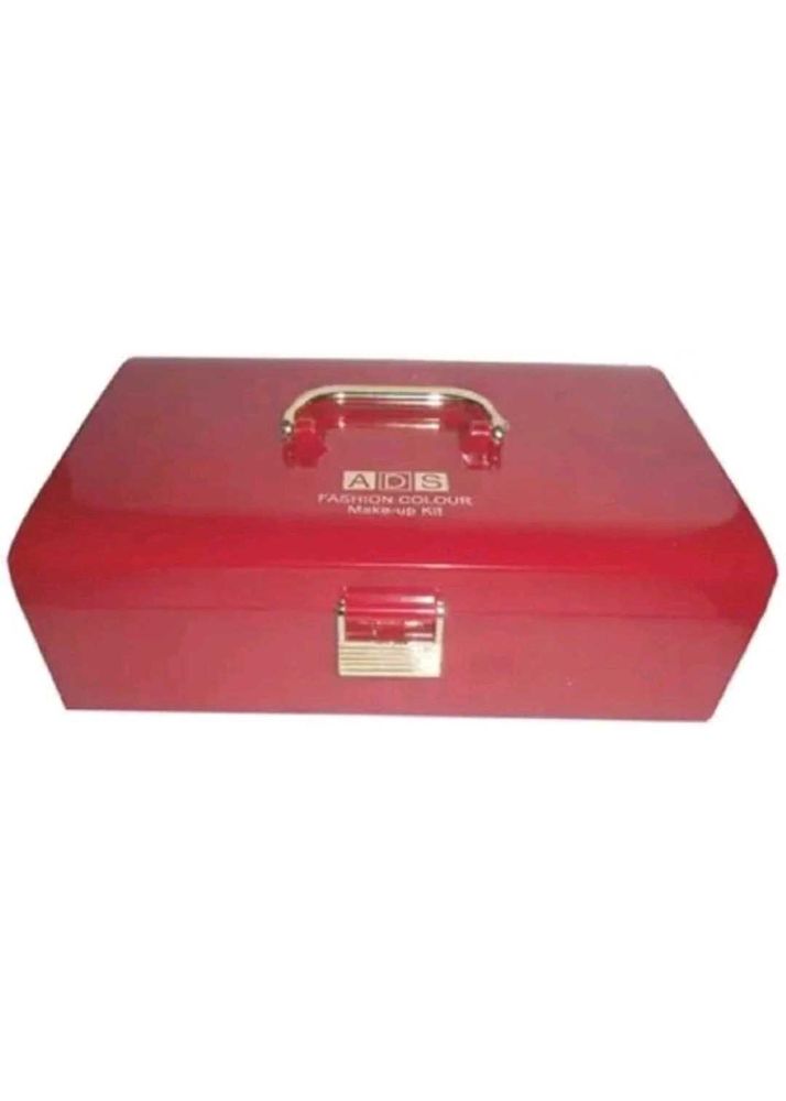 New Makeup Box From Saudi Uae No Return/No Refundn