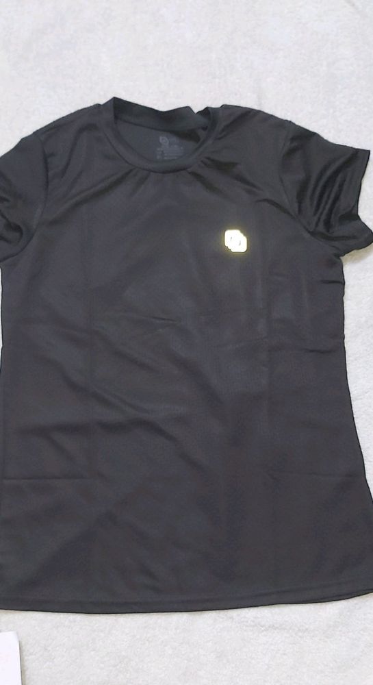 Brandes men's t shirts ...size S to XXL.. cash only