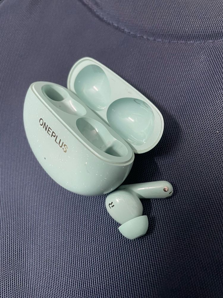 original OnePlus Nord Buds 3 pro