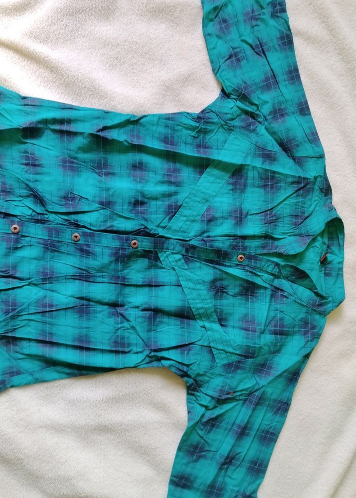 Women Shirt