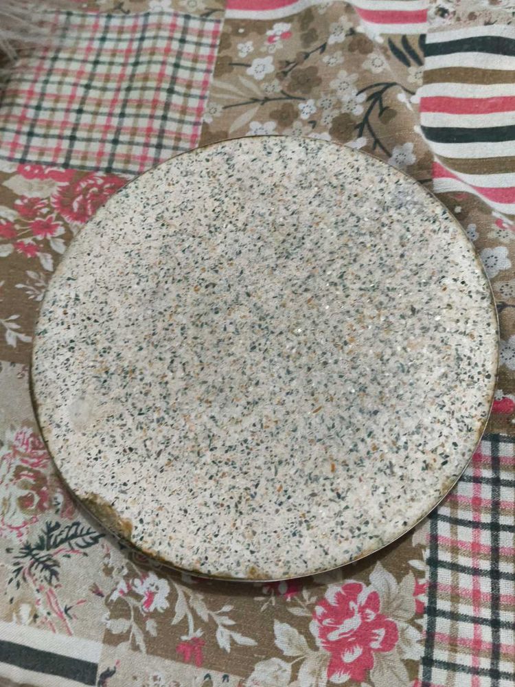 Granite Roti Maker