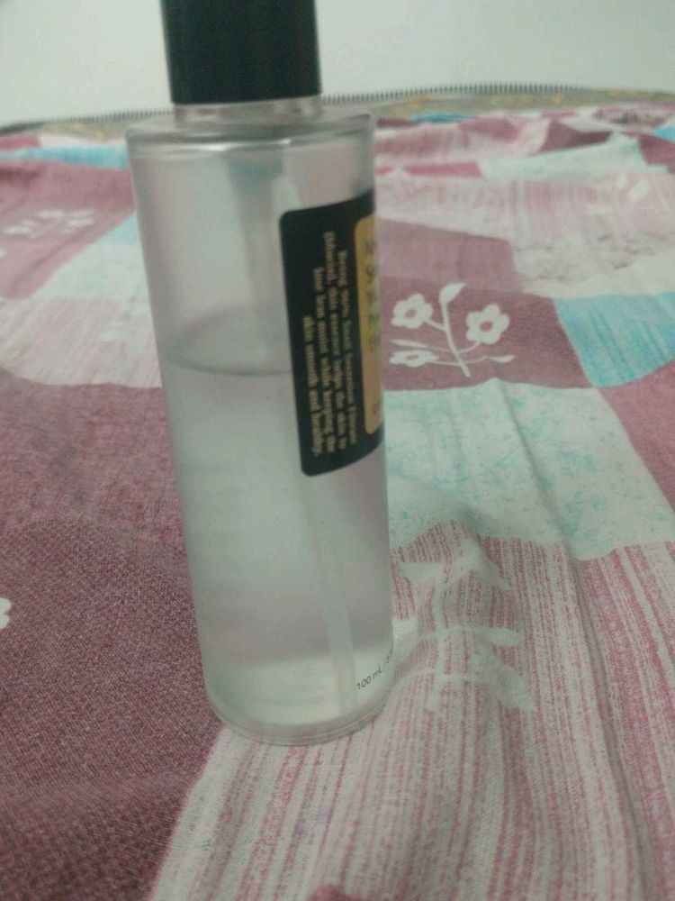 Cosrx Galactomyces 95 Tone Balancing Essence