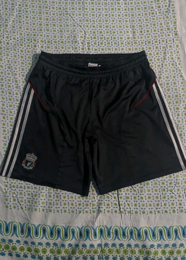 imported Adidas Shorts