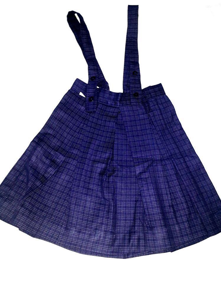 Skirt For Kid Girl