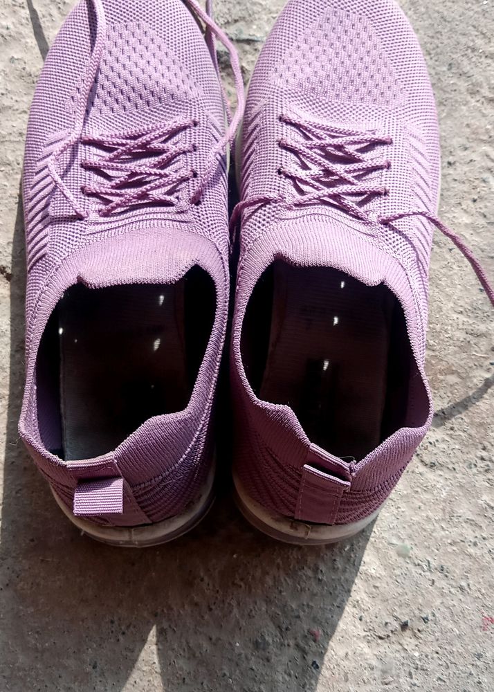 Shoes..