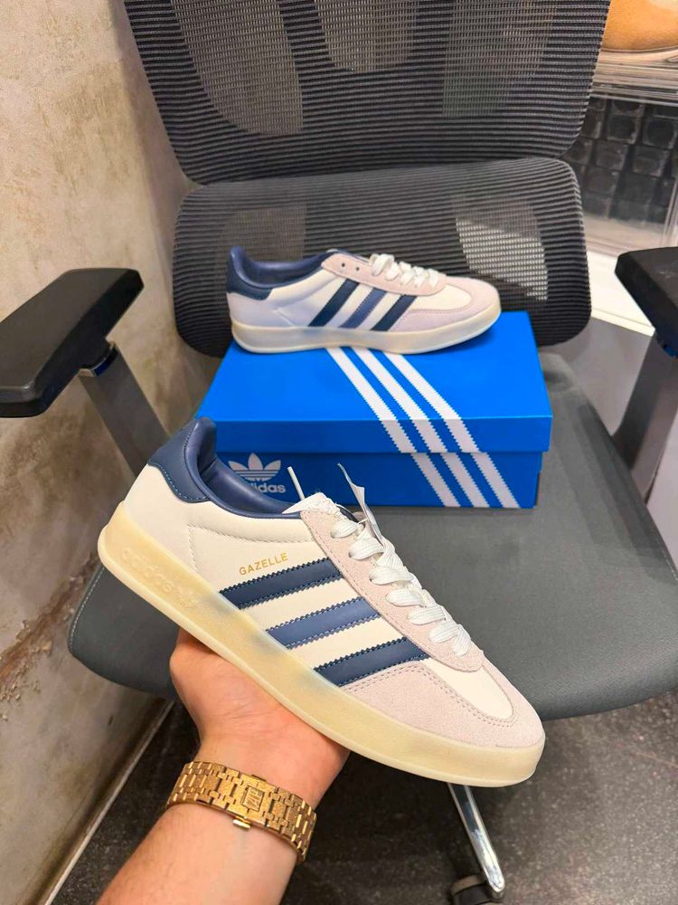 Adidas Girls n boys