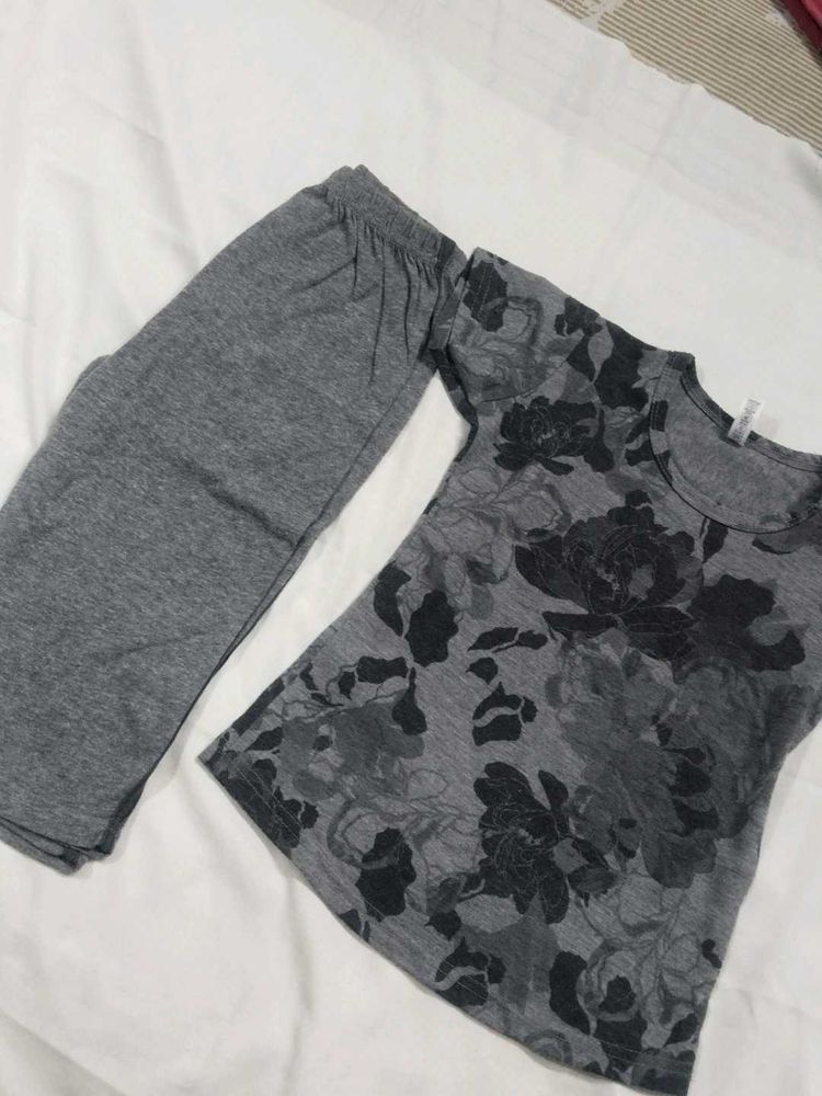 Combo 2
