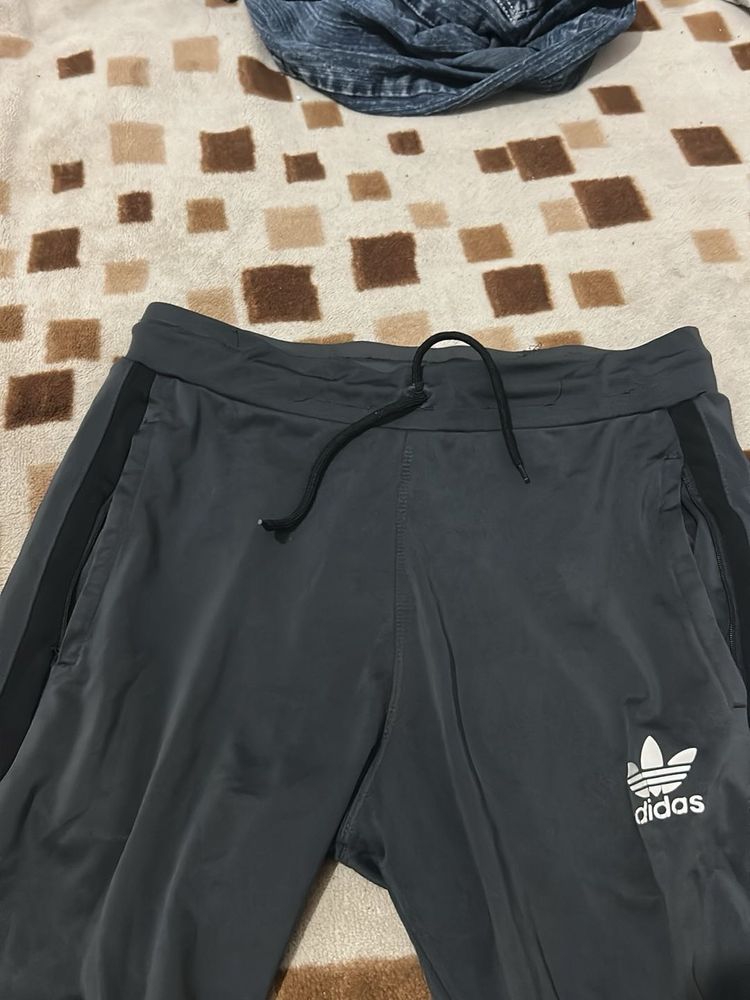 mens lower