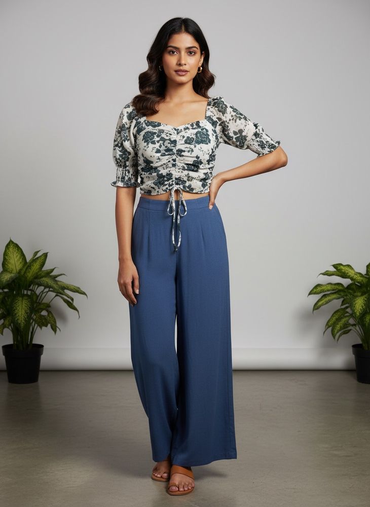 short top use like a blouse