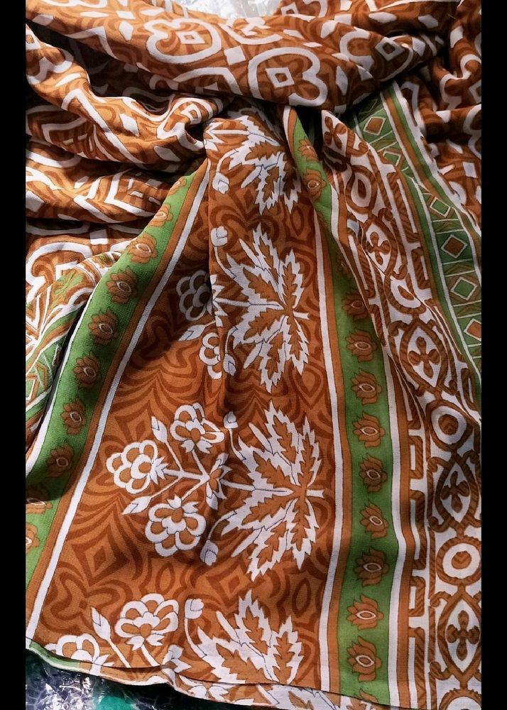 Soft Poonam Sarees