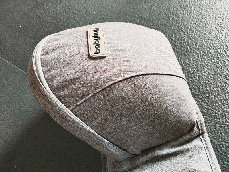 fix ,no bargaing baby hip seater today offer