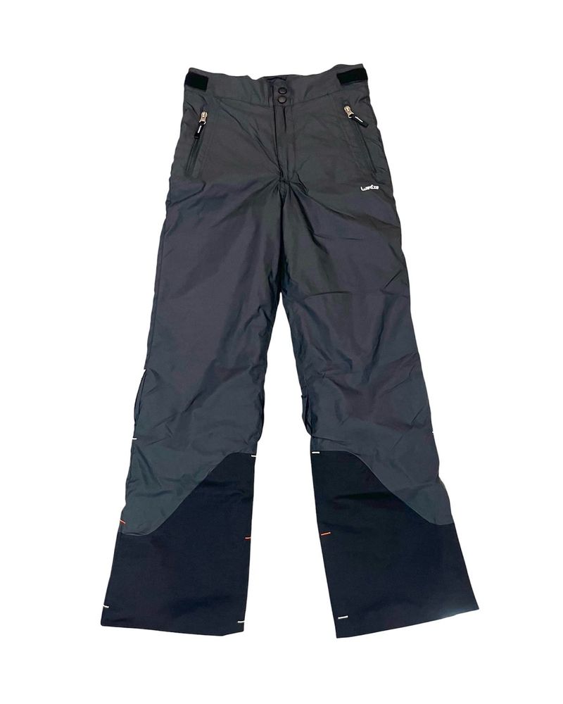 Wedze Ski/Snow Pants