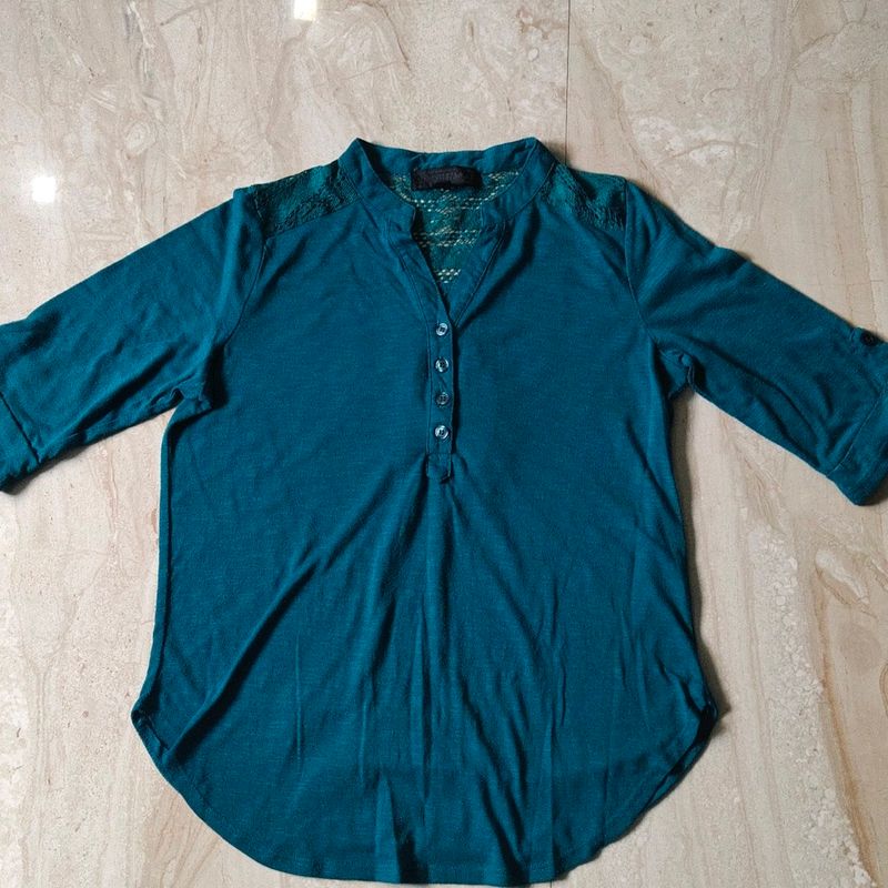rama colour top