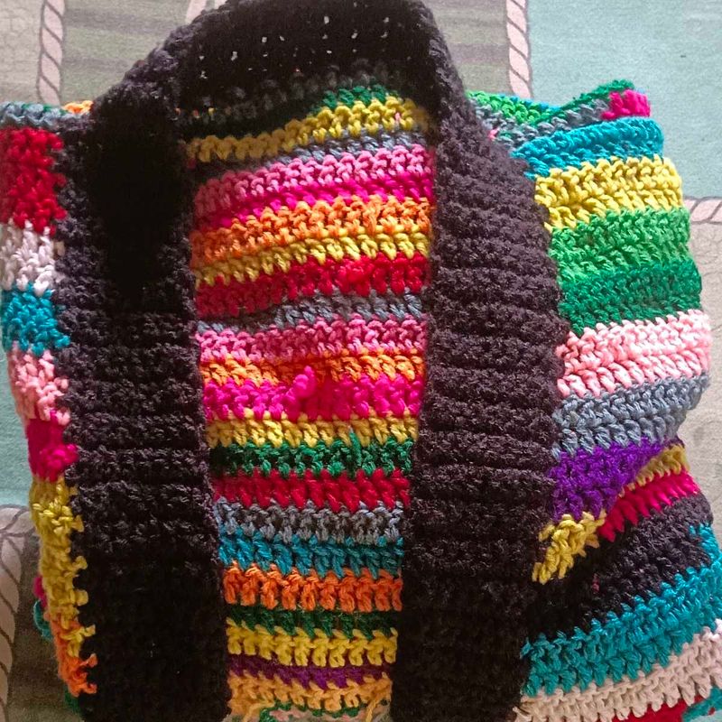 Women' Sweater