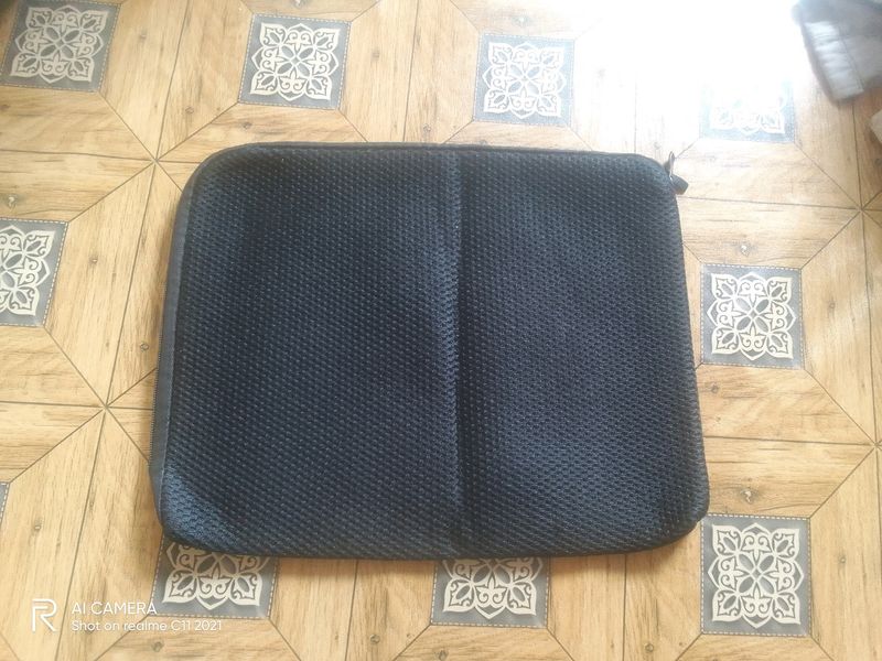 Laptop Case