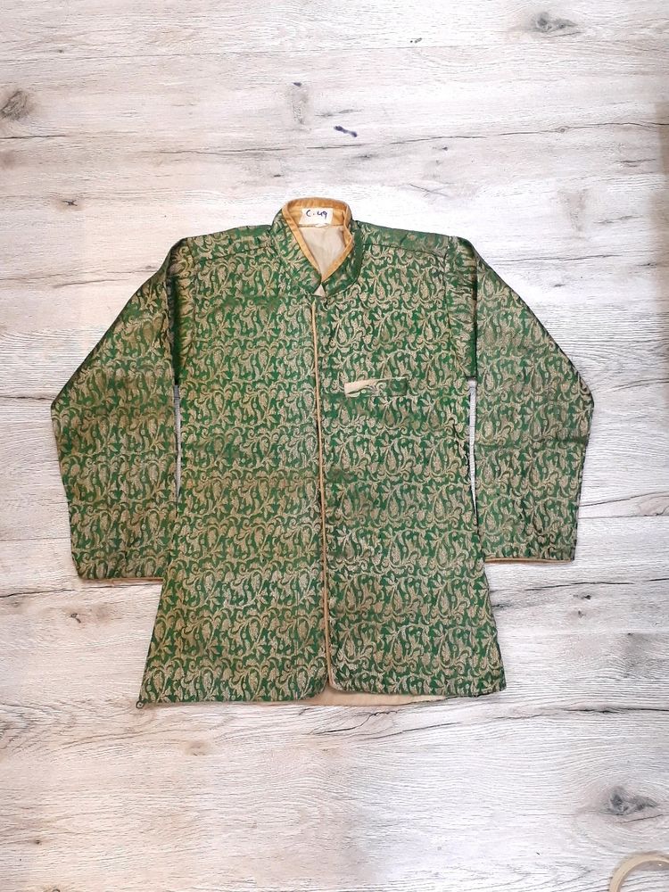 Best quality Sherwani for Boys