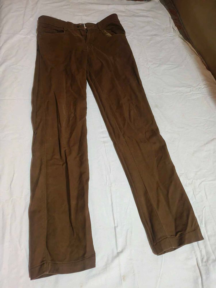 sparky original jeans