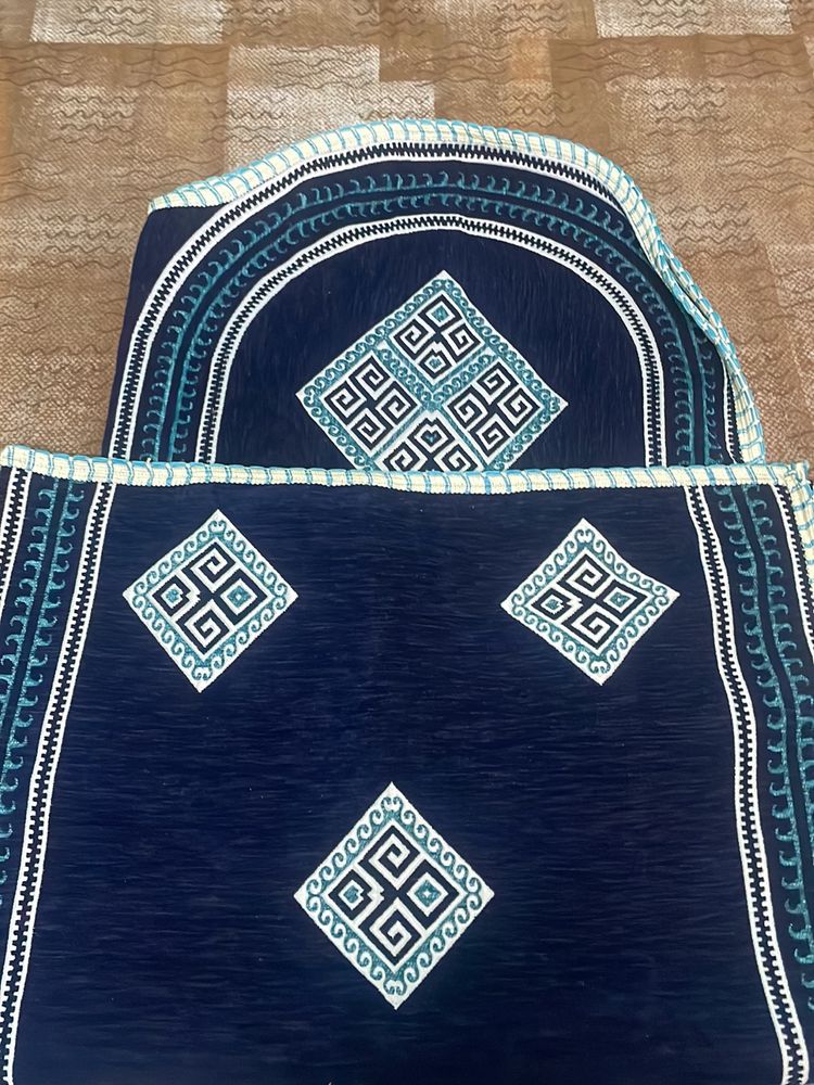 New Sofa Cover For 3 Seater