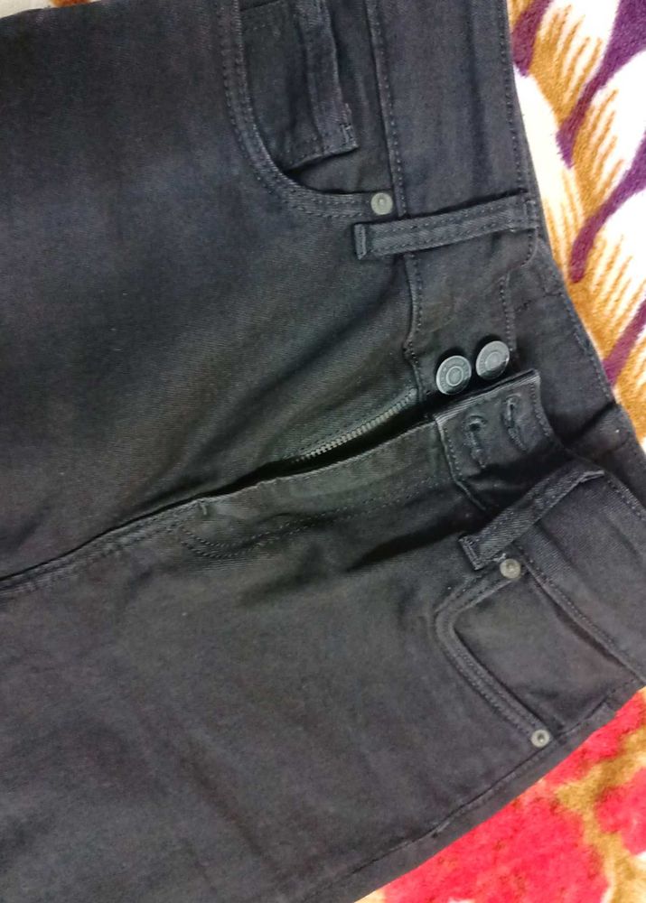 price drop!!!! black bootcut jeans