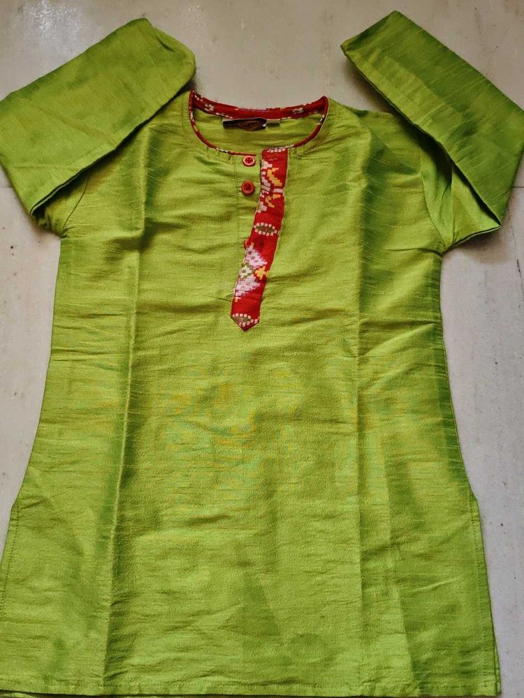 navratri and Diwali special Kurta