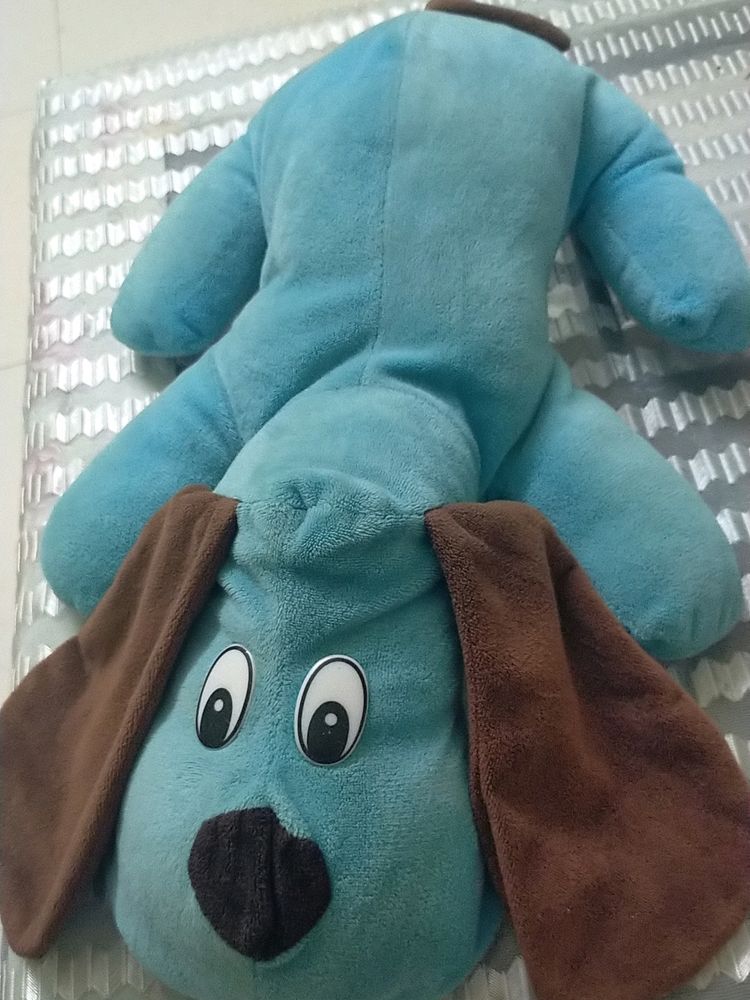 plush toy