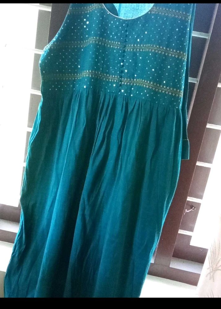 Combo Of Kurtis best quality