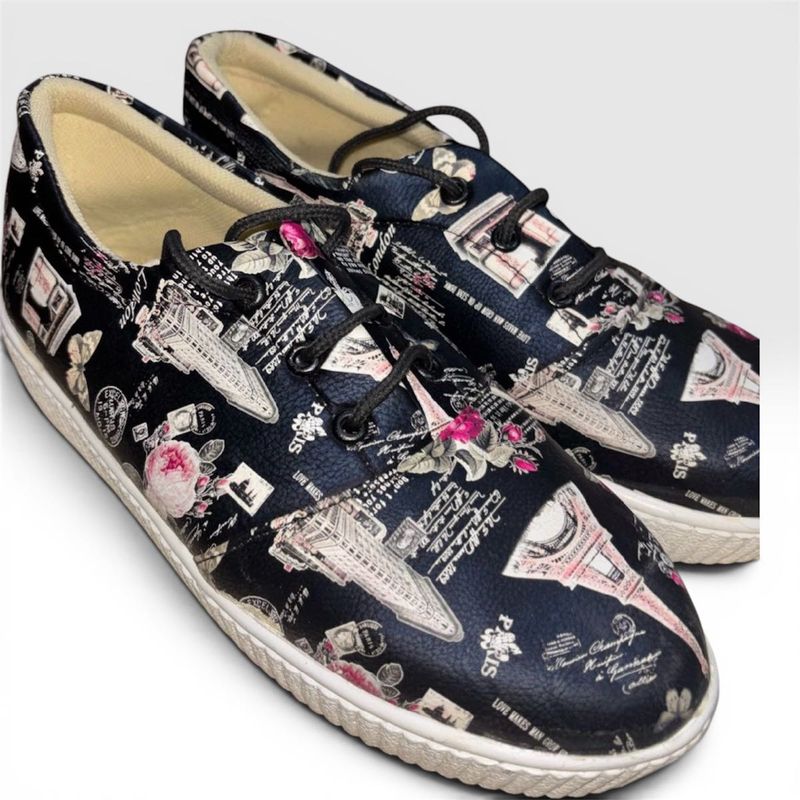 women sneakers