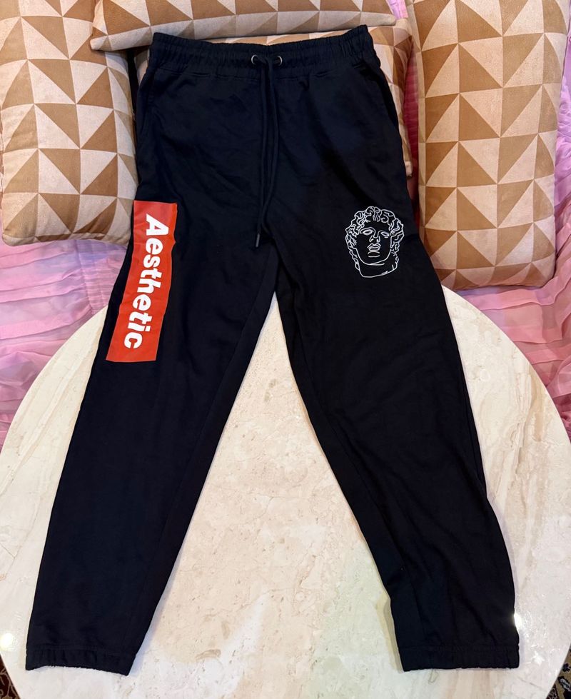 women’s aesthetic lower