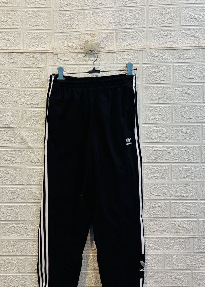 🇦🇺 Adidas originals imported Track Pants