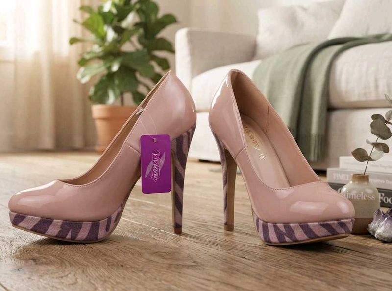 📣📣1000❌❌600✅✅ heels