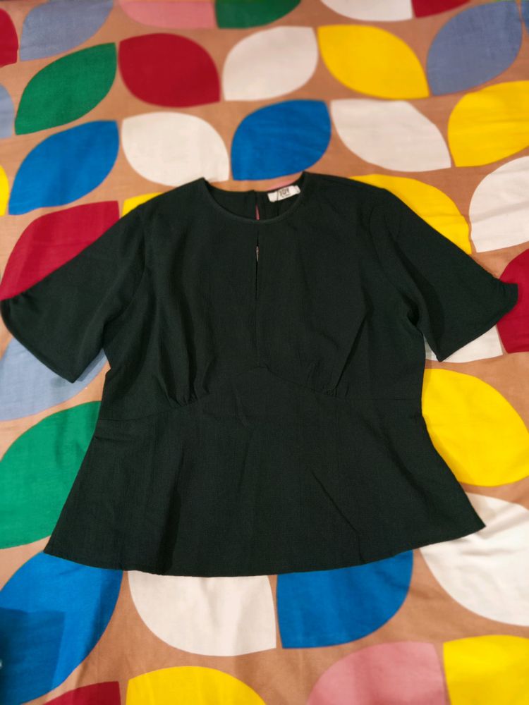 Brand New Top With Tag From ONLY