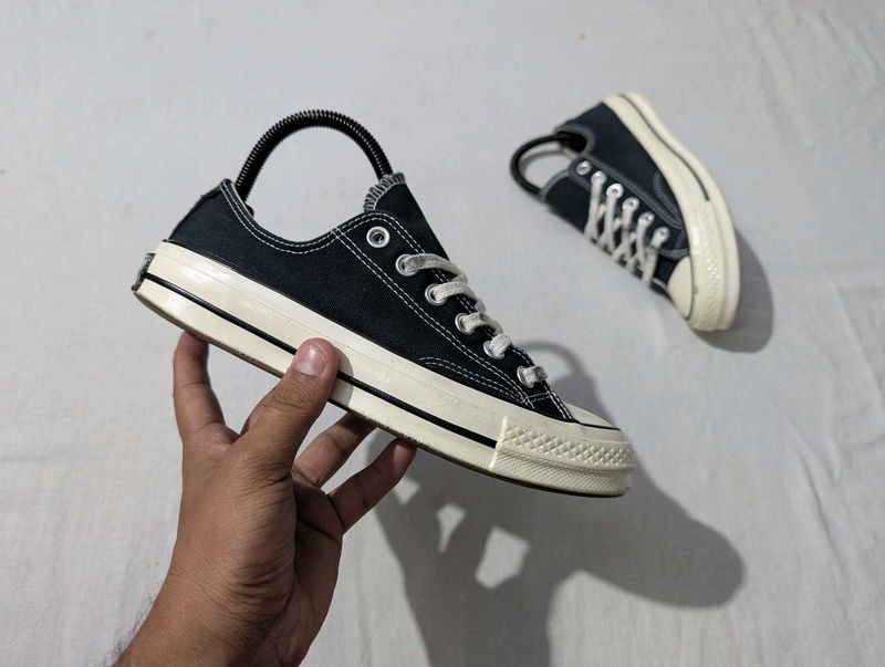 Converse Chuck 70 low