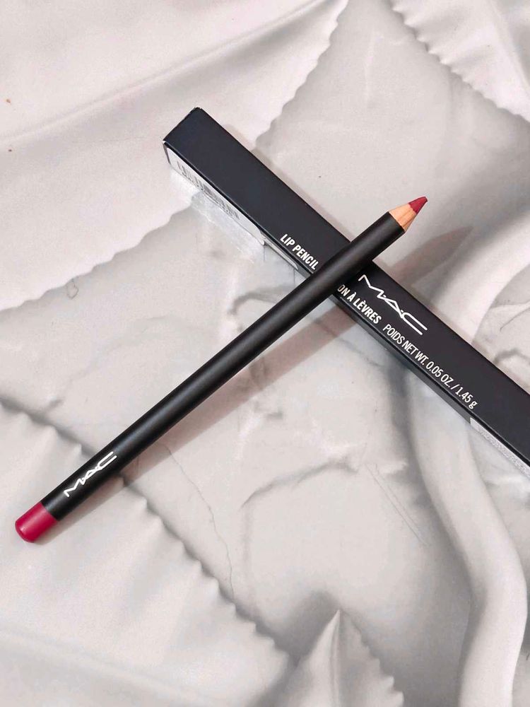 MAC Lip Liner