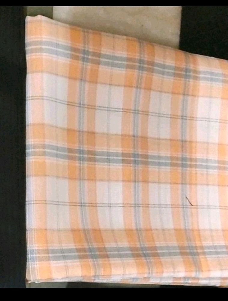 Unstiched Cloth(Shirt)