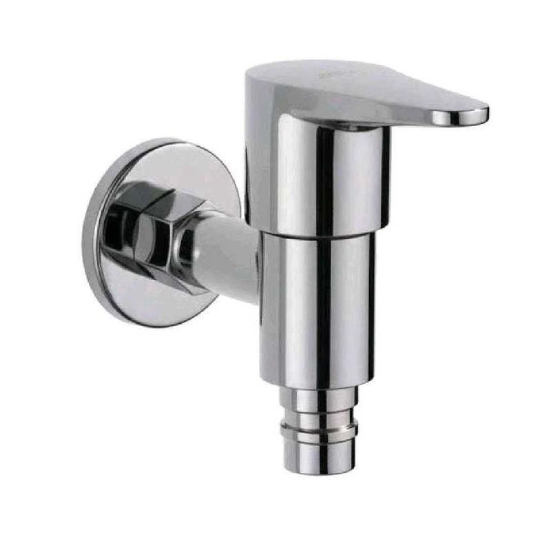 Washing Machine Tap