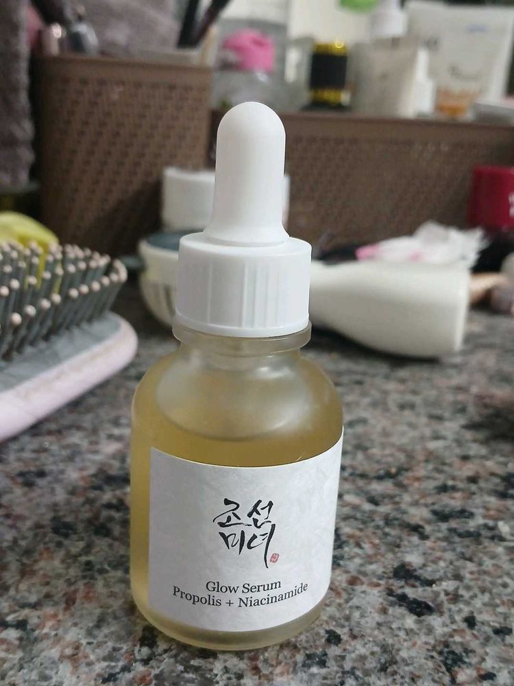 Beauty of Joseon Glow Serum