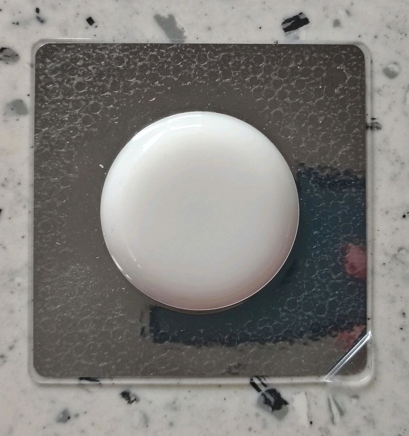 clinique take the day off cleansing balm