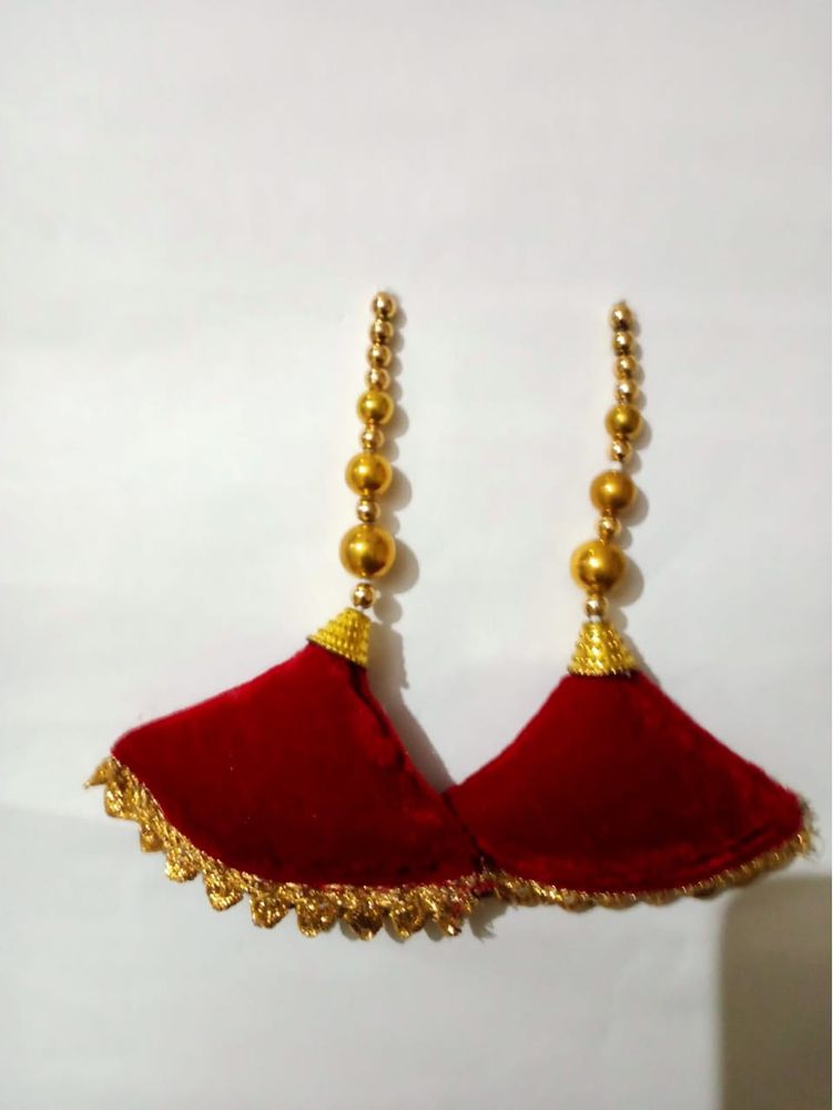 Hangings (New)