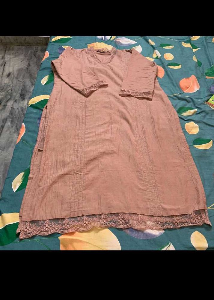kurta set for women
