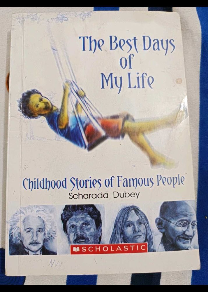 2 book