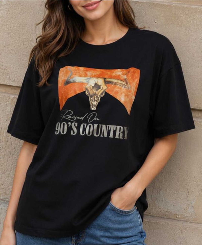 shein oversized  graphic print new tshirt