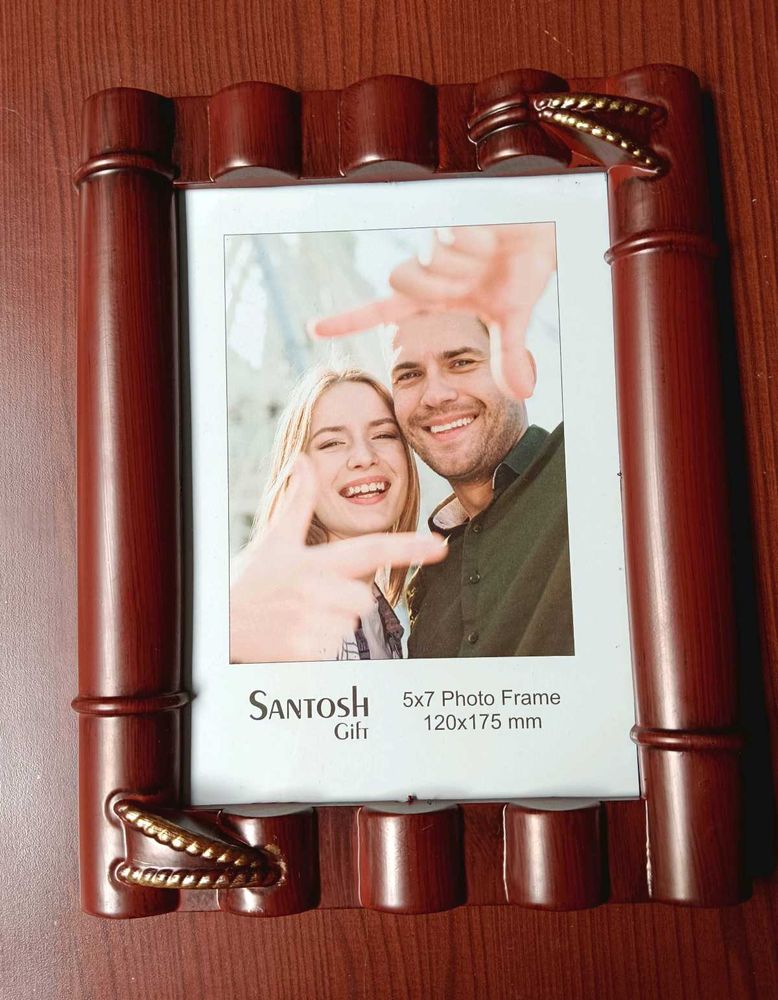 Photo Frame