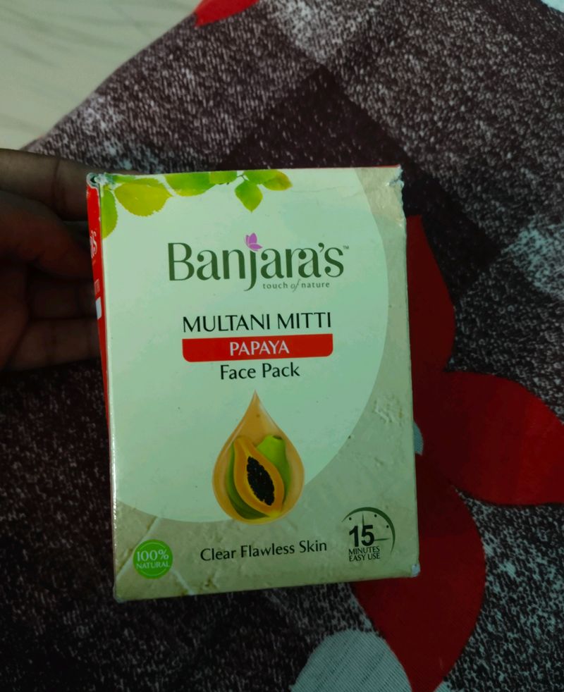 Mulatani Meeti Pack Of 4